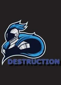 Destroying teams