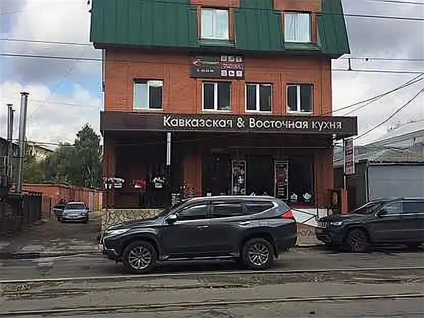 Ул пушкина 33 орел. Старый универмаг орел. Город орел пушкина 20. Пушкина 33 орел. Г орел ул пушкина д20.