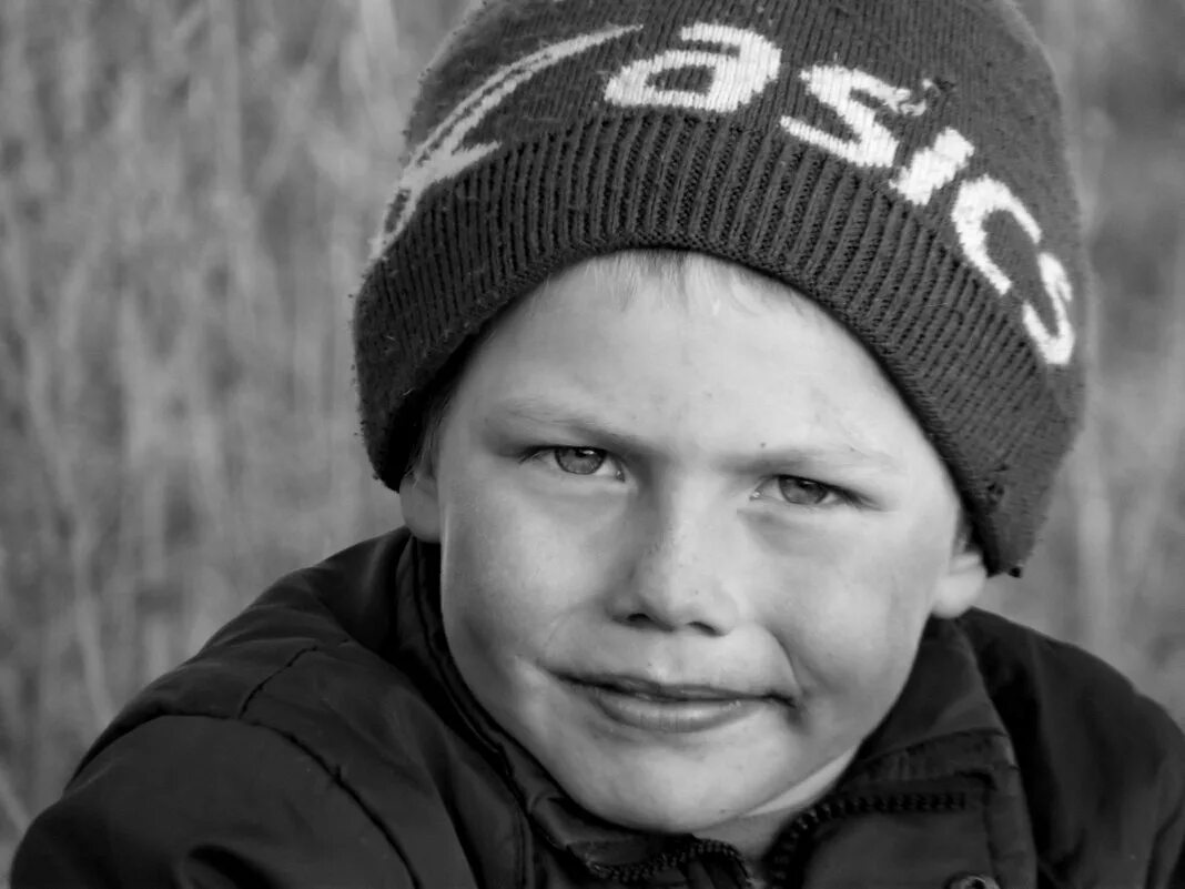 слава мальчик 8 лет. мальчика славы 2. мальчика славы 2. слава мальчик. мальчика славы 2.