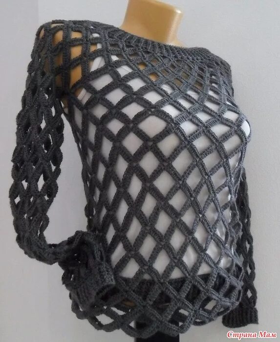 Вязаная кофта сетка. Вязаная кофта сетка. Блузка сетка. Sinequanone кофта сетка. Кофта сетка с камнями.