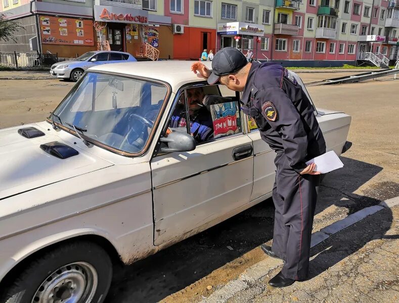 Сколько за угон автомобиля. Угон автомобиля. Угон машины несовершеннолетними. Угон автомобиля подростком. Полиция Черемхово.