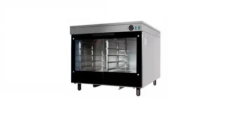 Расстоечный шкаф grill master