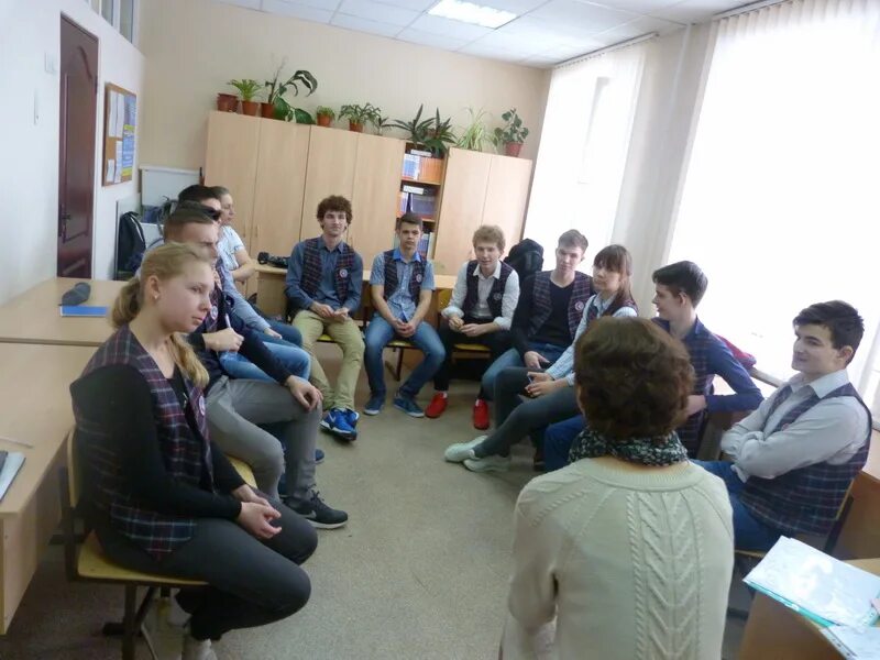 бюджетная школа интернат. севская школа интернат. школа интернат 71 самара. 22 школа интернат невского района. интернат ровесник каргасок.