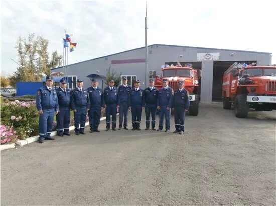 покровский мужской монастырь (верхнемакеевка). погода в верхнемакеевке кашарского. верхнемакеевка кашарский район ростовская область. верхнемакеевка кашарский район. погода в верхнемакеевке кашарского.