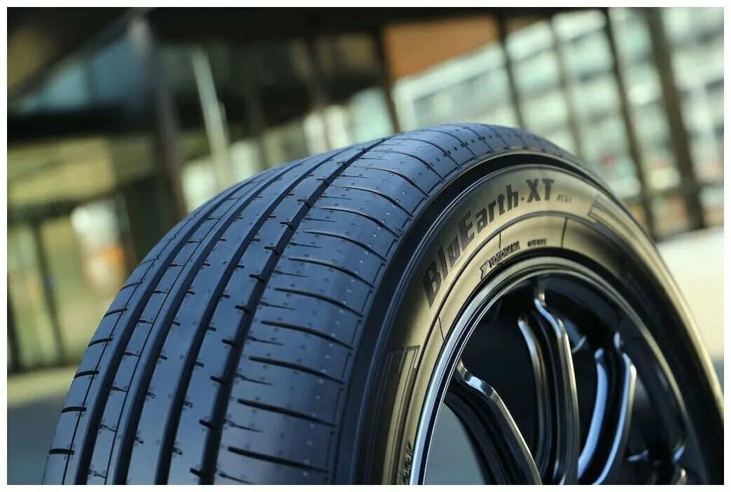 Yokohama bluearth-xt ae61. 225/65/17 yokohama bluearth xt ae-61. Yokohama bluearth-xt ae61. Yokohama bluearth-xt ae61. Yokohama bluearth-xt ae61 235/60 r18 103w.