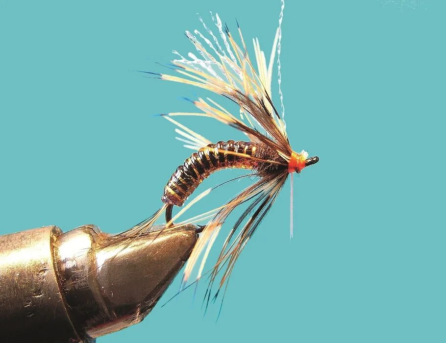 Мушка нахлыстовая муха. Мушка нимфа на плотву. Мокрые рыболовные мушки. Мокрые мушки на хариуса. Рыболовные мушки на голавля.