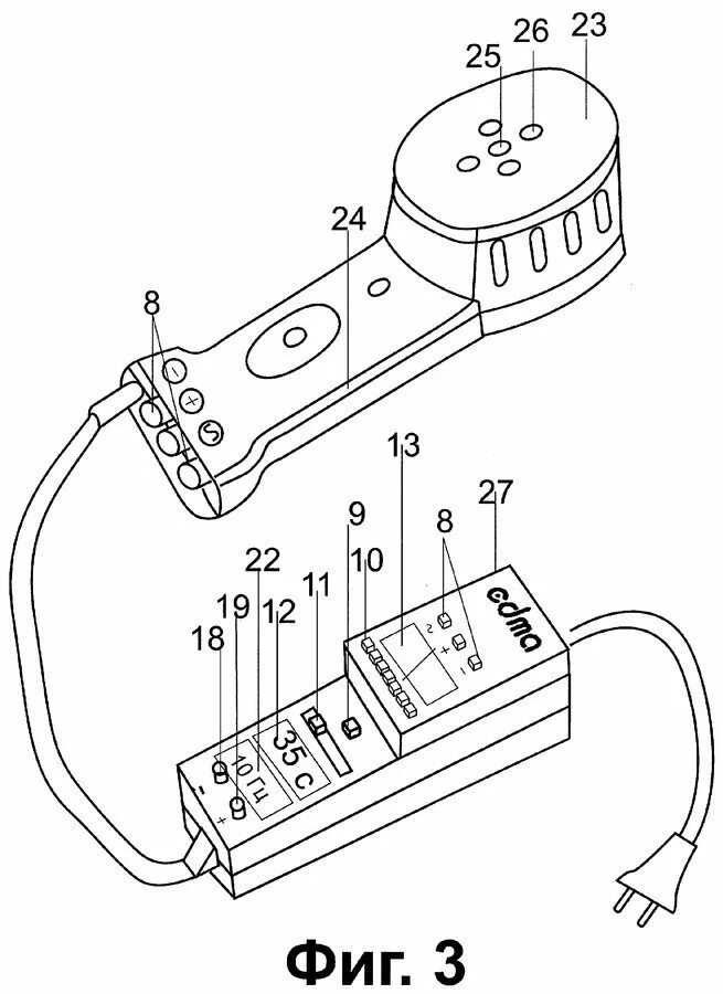 Схемы медицинских приборов. Аппарат магнитотерапии схема электрическая. Электрическая схема аппарата алмаг 01. Алмаг 01 схема электрическая принципиальная. Аппарат .... Прибор алмаг 1 электрическая схема