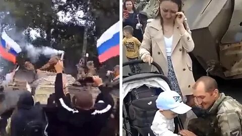 Новости сегодня 29 августа последние