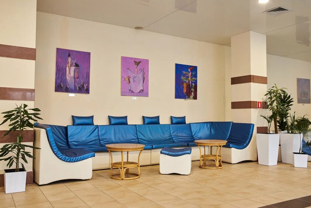 Спа салон ульяновск. Спа салон ульяновск. Лучшие спа салоны. Название спа салона. Массажный салон ульяновск.