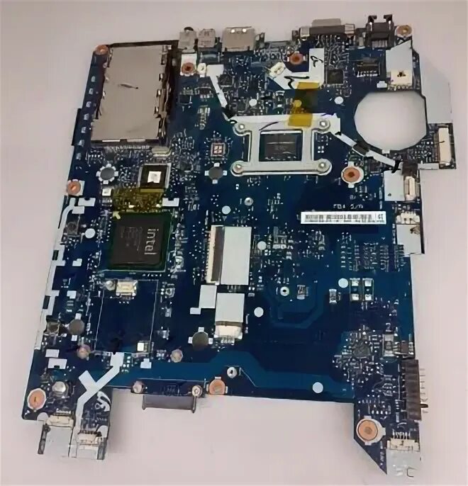 Samsung NP-r410l материнская плата. Ba41-01471a фото платы. Ноутбук шлейф ba41 452. Samsung NP rv508 a02ru Scala-15ul ba41-01323a Rev:MP1.0картинки платы.