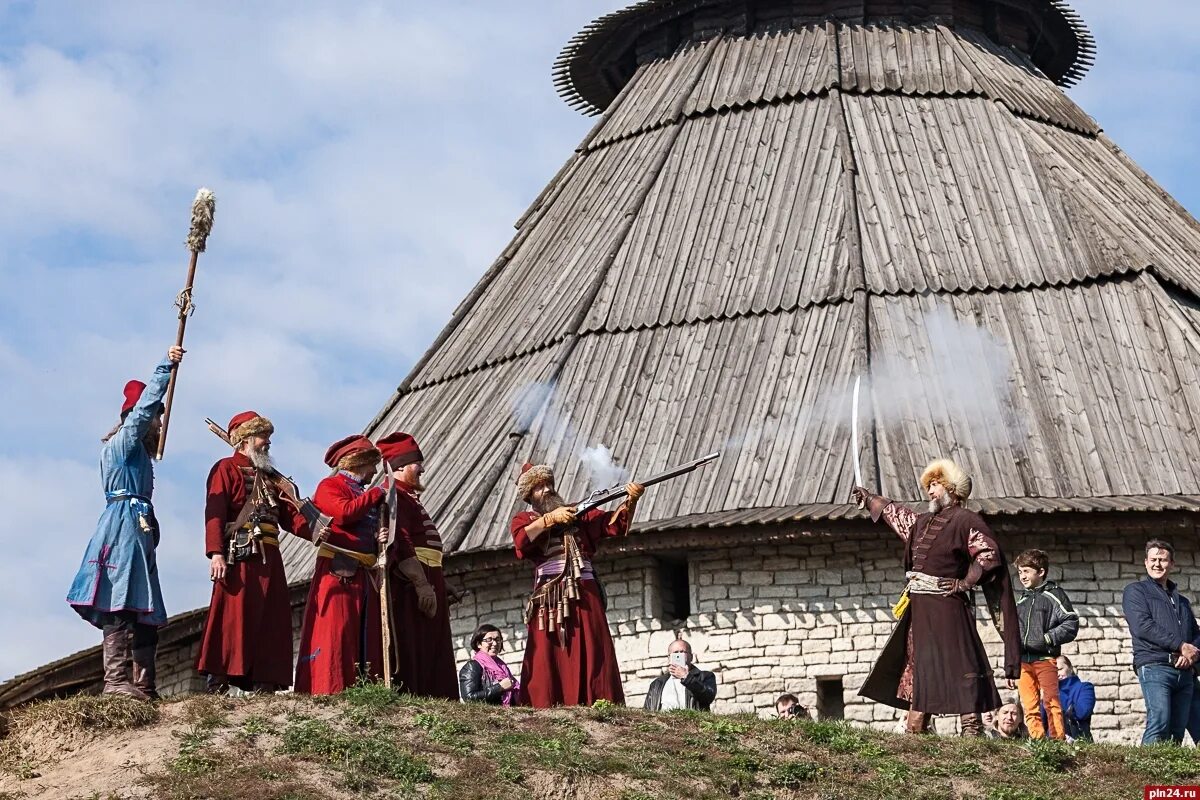 Воеводы пскова. Псковский Стрелец. Стрельцы Пскова. Экскурсия «в гостях у воеводы!». Воевода Псковский.