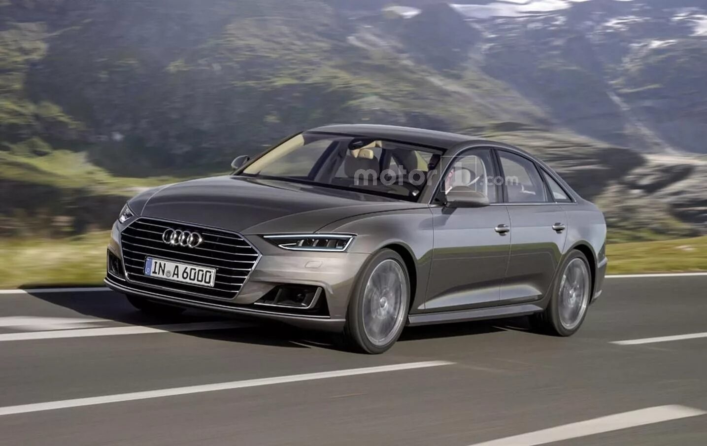 A6 2017. Audi a6 2017. Audi a6 новая. Ауди а6 2017г. Ауди а6 новый кузов.