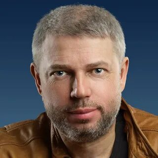 Артемов сайт