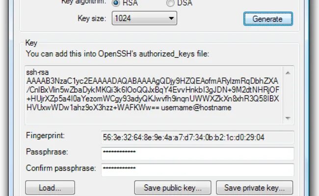 Как получить ssh ключ. Key generator. генератор ключей для программ. регистрационный ключ. генератор лицензионных ключей.