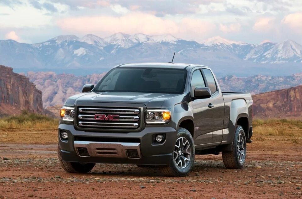 Gmc terrain 2. Gmc sierra 1500 2015. Gmc tugella. Gmc сиерра. Gmc sierra 2023.