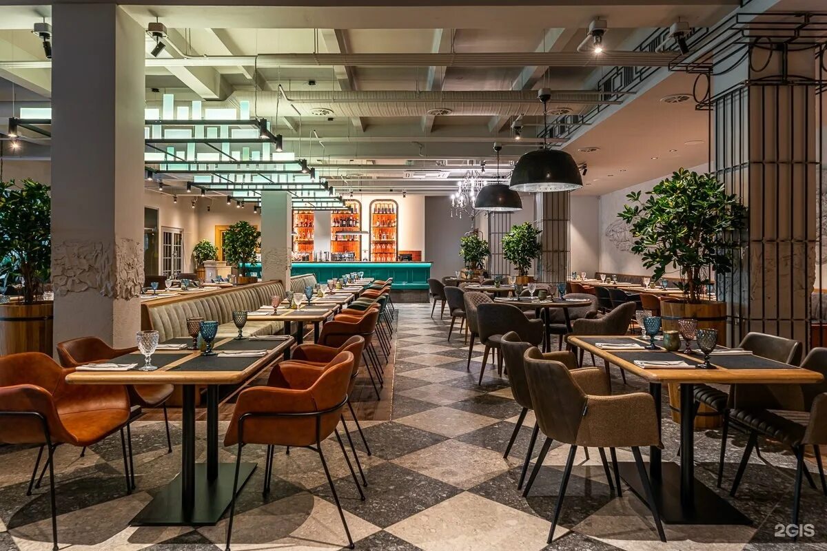 Рестораны приморско. Marani грузинский ресторан приморское шоссе. Гастробар море сочи. Рестораны приморско. Ресторан евразия сестрорецк.