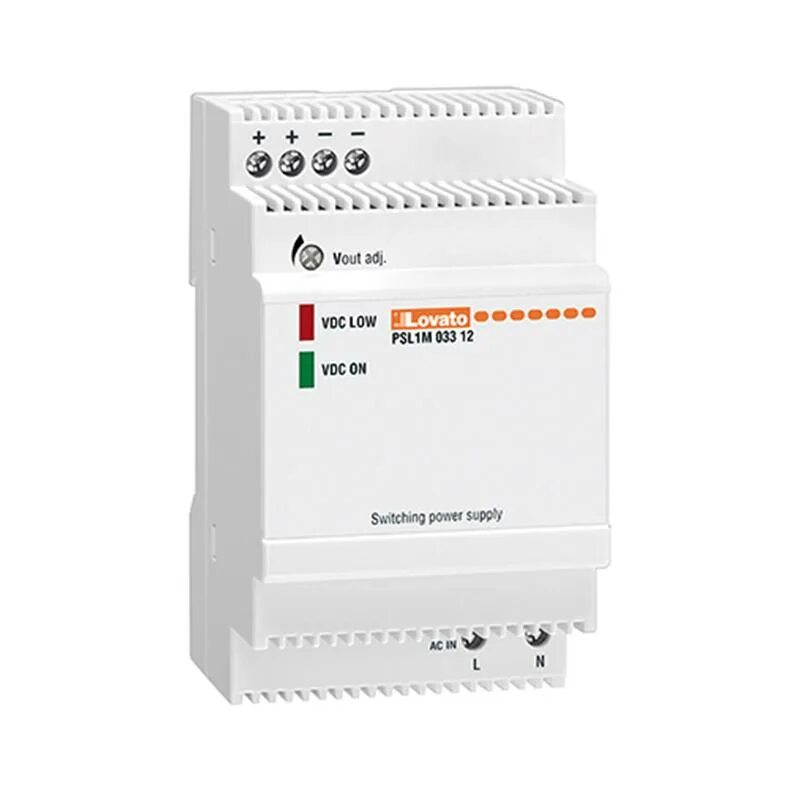 Пневмораспределитель рэпв-5221-14. Реле r3n-2013-23-1012-wt. Ооо диса. Симферополь электротехника. Диса лайн.