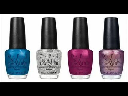 Universe collection