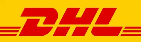 Dhl font