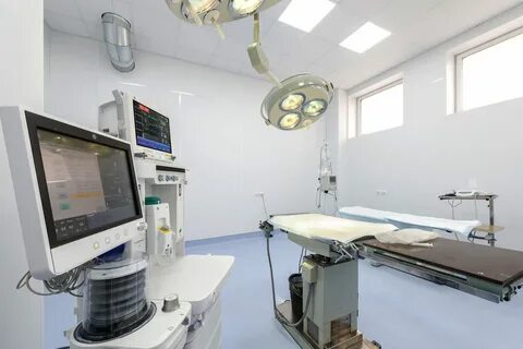 Центр ортопедии санкт петербург