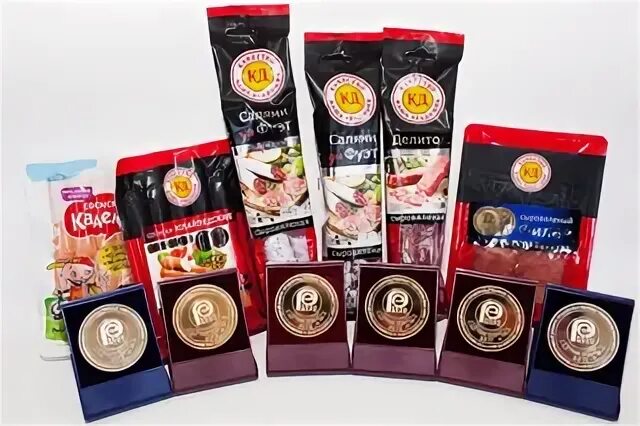 Морские продукты. L1-l2 фаланги краба. Икра и морепродукты. Деликатес 24. Мясо акулы стейк.