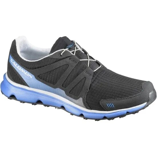 Кроссовки мужские 42 5. Asics gel-fujisensor g-tx. Charged impulse. Кроссовки мужские 42 5. Asics pulse 12.