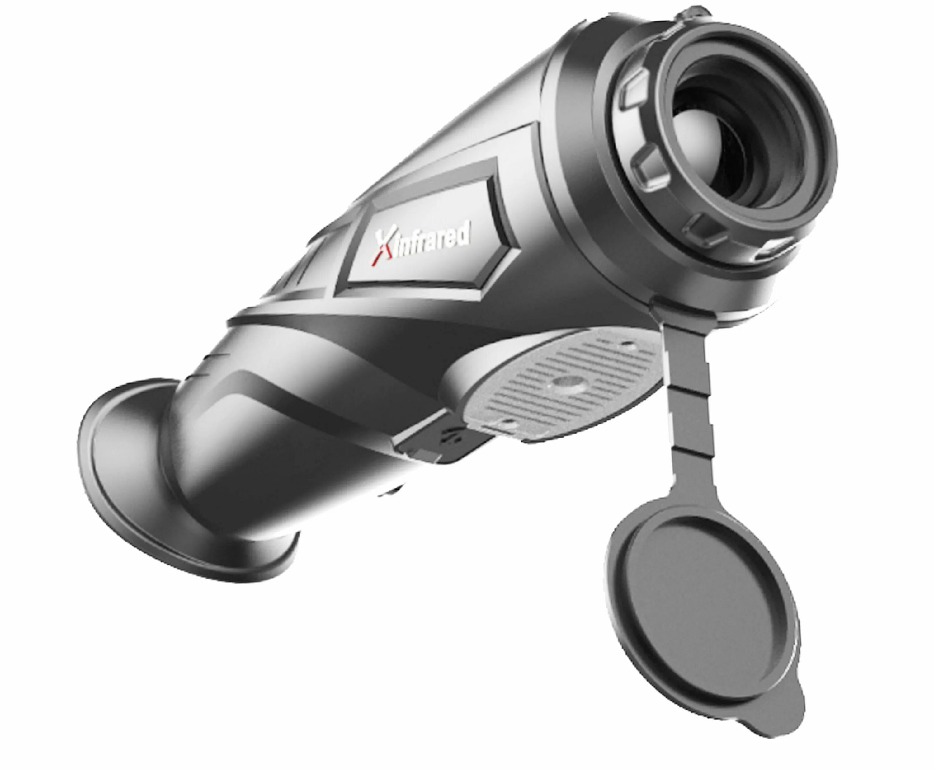 Монокуляр iray. Тепловизор iray xeye c2w. тепловизор монокуляр iray. тепловизионный монокуляр iray iray xeye e3w.