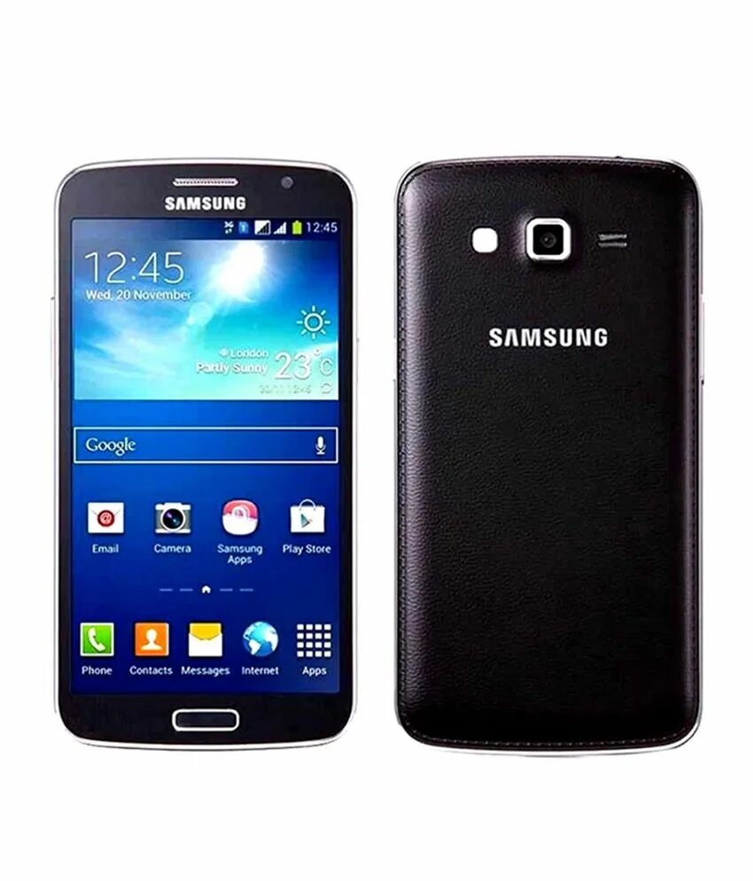 Galaxy 2 7. Samsung Galaxy Grand 2 Duos. Самсунг галакси Grand 2 SM-g7102. Samsung SM-g7102 Galaxy Grand 2 Duos. Samsung Duos 2.