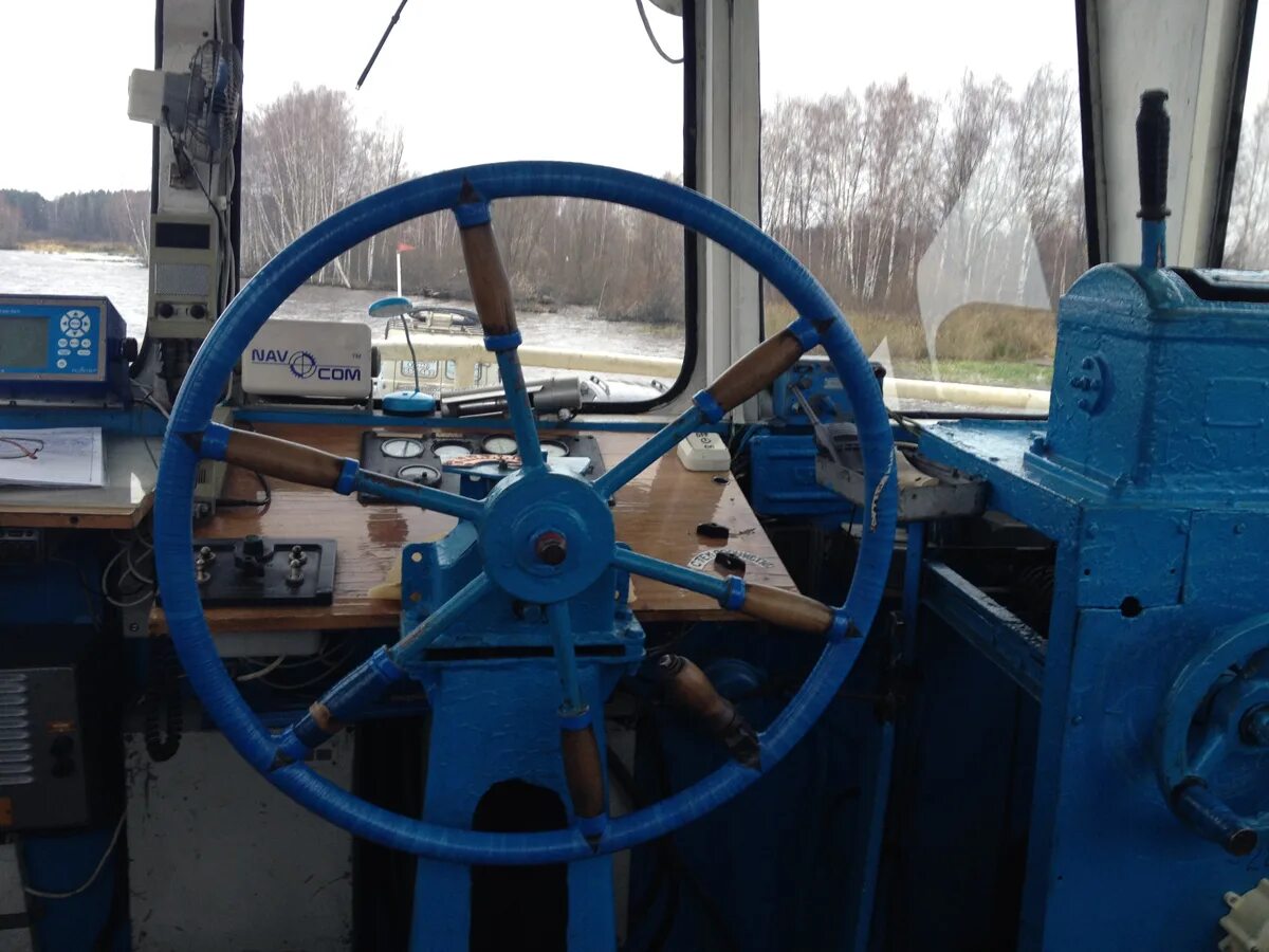 Паром через красные пожни. Журнал антикоррозионной защиты металлоконструкций. Паром костромич. Сп 72. Самоходный паром сп.