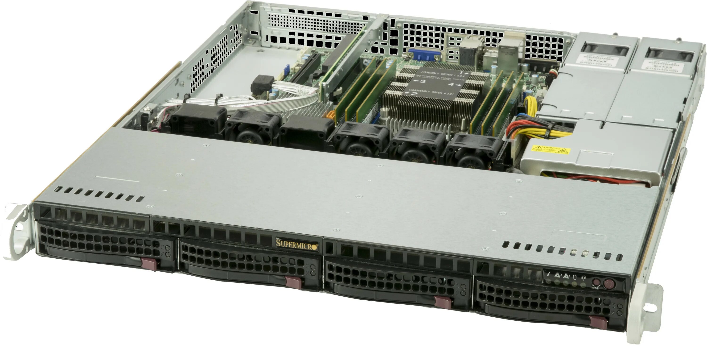 Sys 741p. Sys-5019p-mr. supermicro sys-5019p-mr. сервер supermicro sys-5019p-mr. supermicro sys-6019p-wtr.