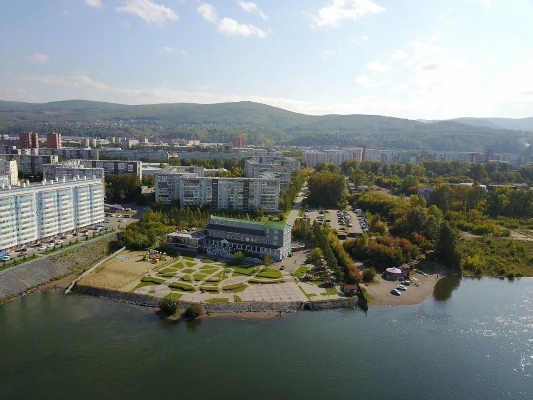 Сафари парк красноярск. Сибирский сафари клуб красноярск ресторан. Сафари парк красноярск. Сафари парк красноярск. Краснодар парк солнечный остров сафари-парк.