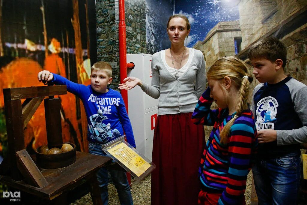 Ноосфера краснодар. Театр ноосфера. Ноосфера тесла. Театр ноосфера. Музей природы и человека ноосфера.