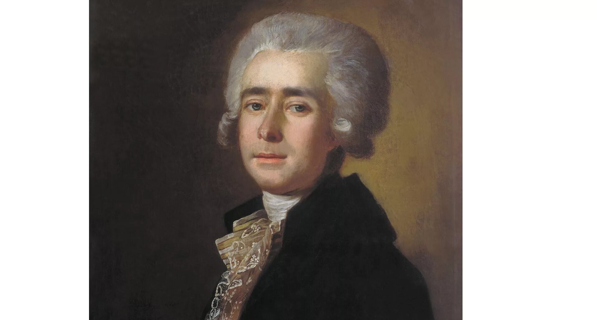 Биография м с березовского. Д.С. Бортнянский (1751-1825) «Сокол».