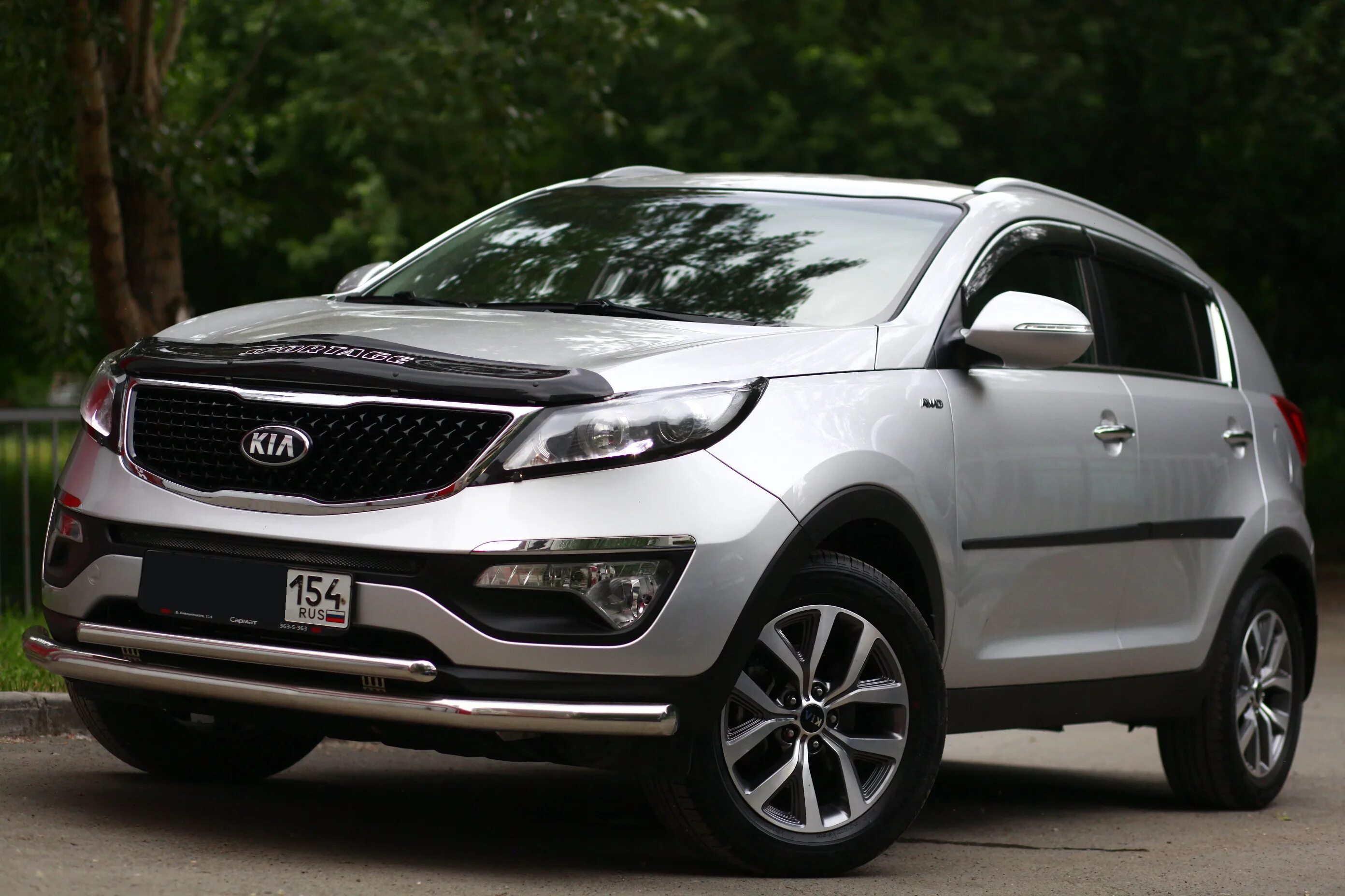 Kia Sportage 2014 all Key. Киа Уфа. Киа Спортаж в Душанбе. Продается Киа Спортейдж Кстово. Киа спортейдж 3 купить новый