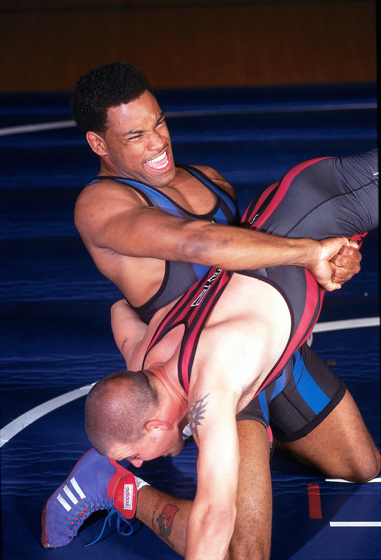 Sport wrestle. Джейден кокс Вольная борьба. Мамедалиев врестлер. Борец мускулы. Фото борцов.