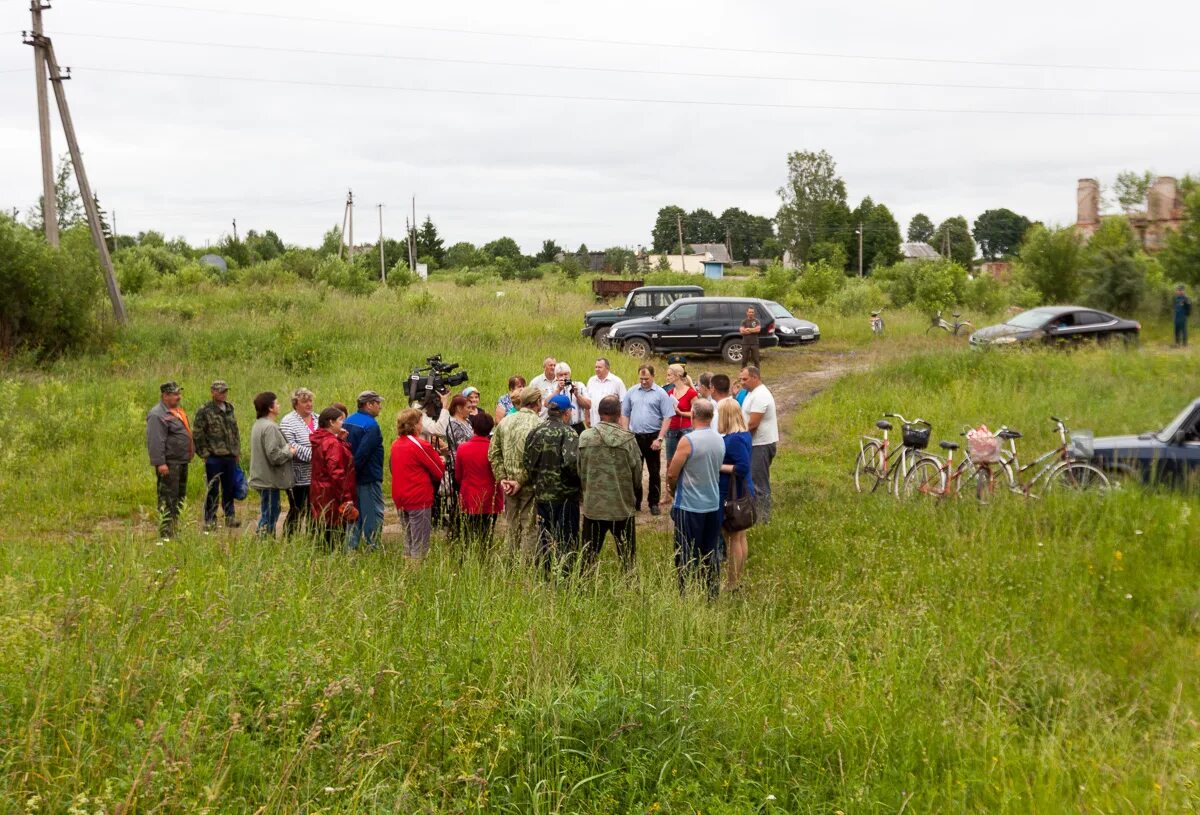 Бежаницы псковская область погода на 10 дней. Деревня Цевло Бежаницкий район. Цевло Псковской области. Цевло Псковской Бежаницкого. Деревня Цевло Бежаницкий район Псковской области что это.