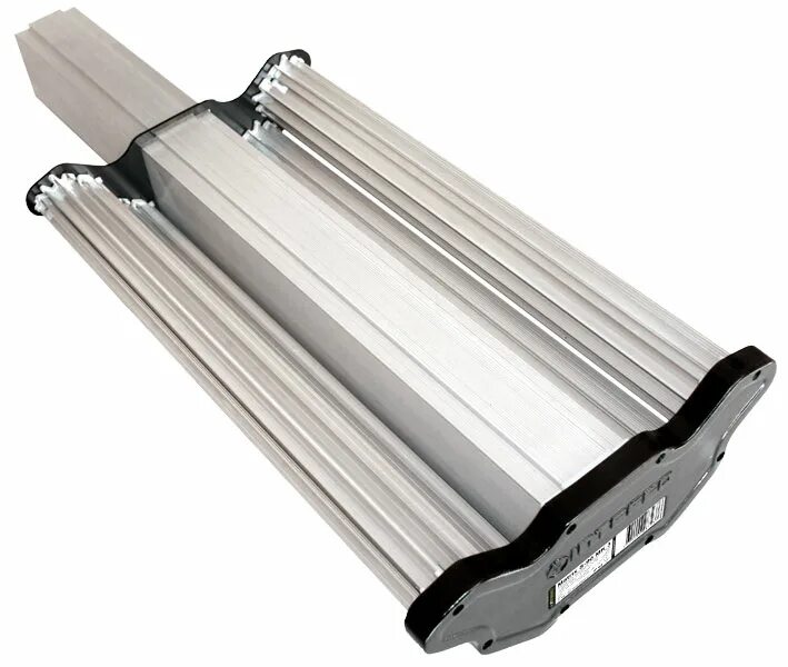 Светильник matrix i-150 ht. Лампы matrix. Светильник matrix. Лампы матрикс новочеркасск. Матричные лампы.