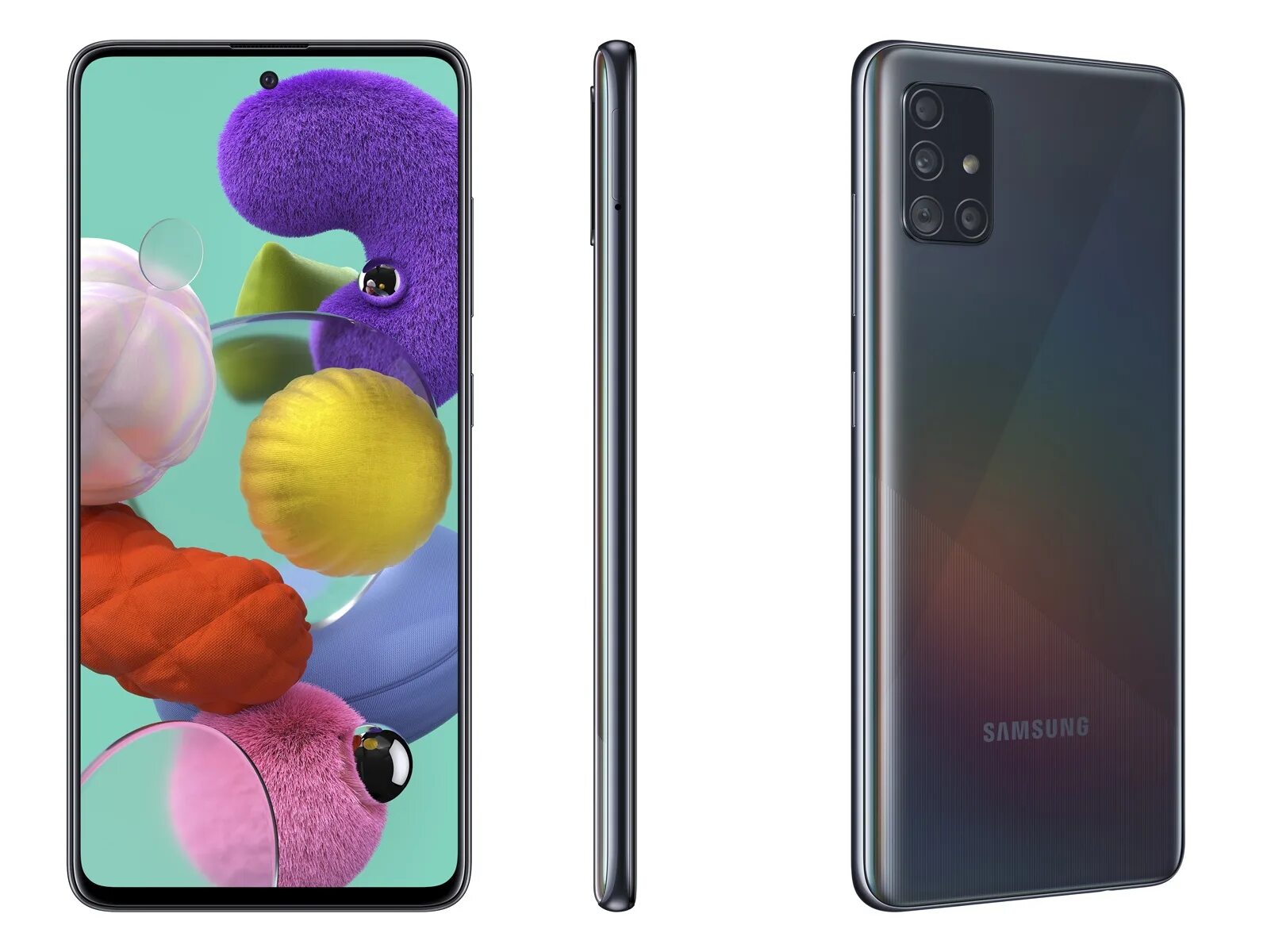 Самсунг версия 12. Samsung Galaxy a51. Samsung Galaxy a51 LTE. Samsung Samsung Galaxy a 51. Samsung Galaxy Note a51.