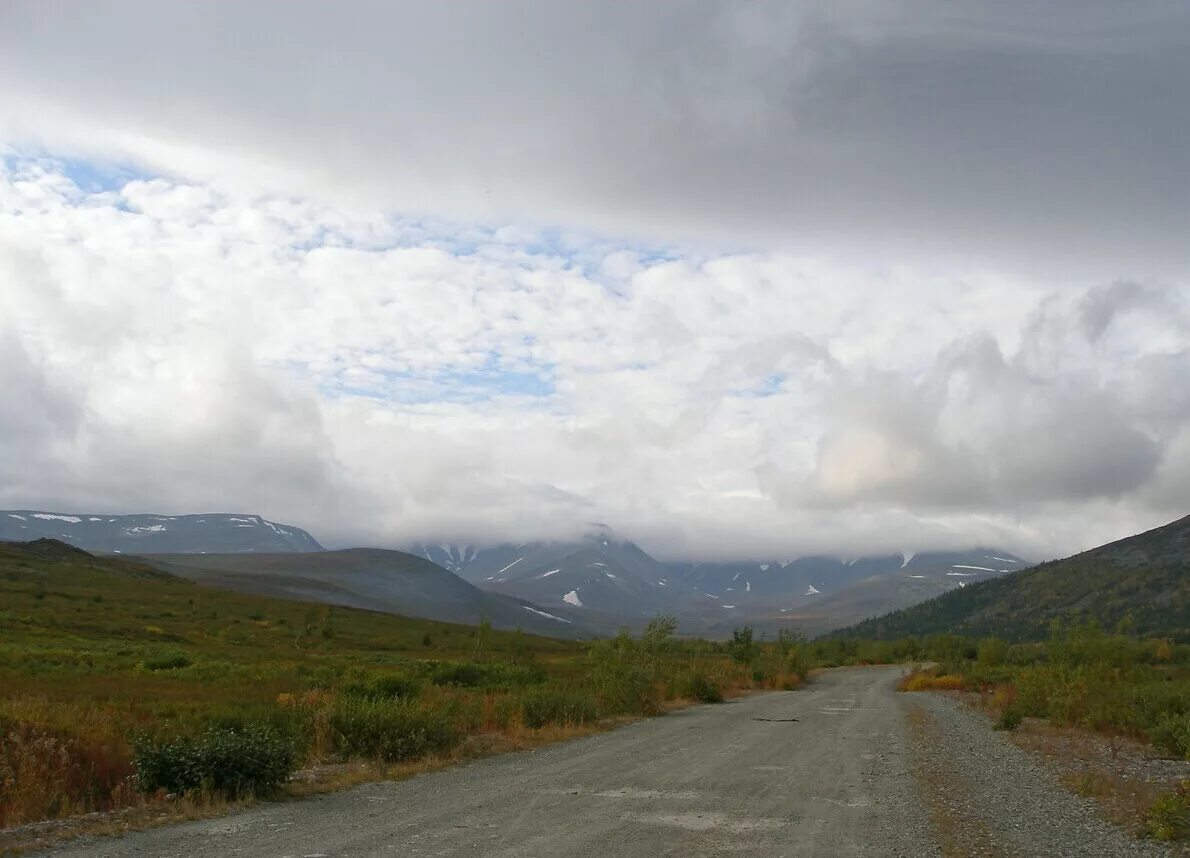 поселок полярный 110 км. 110 км янао. первые 110 км. первые 110 км. поселок полярный на полярном урале.