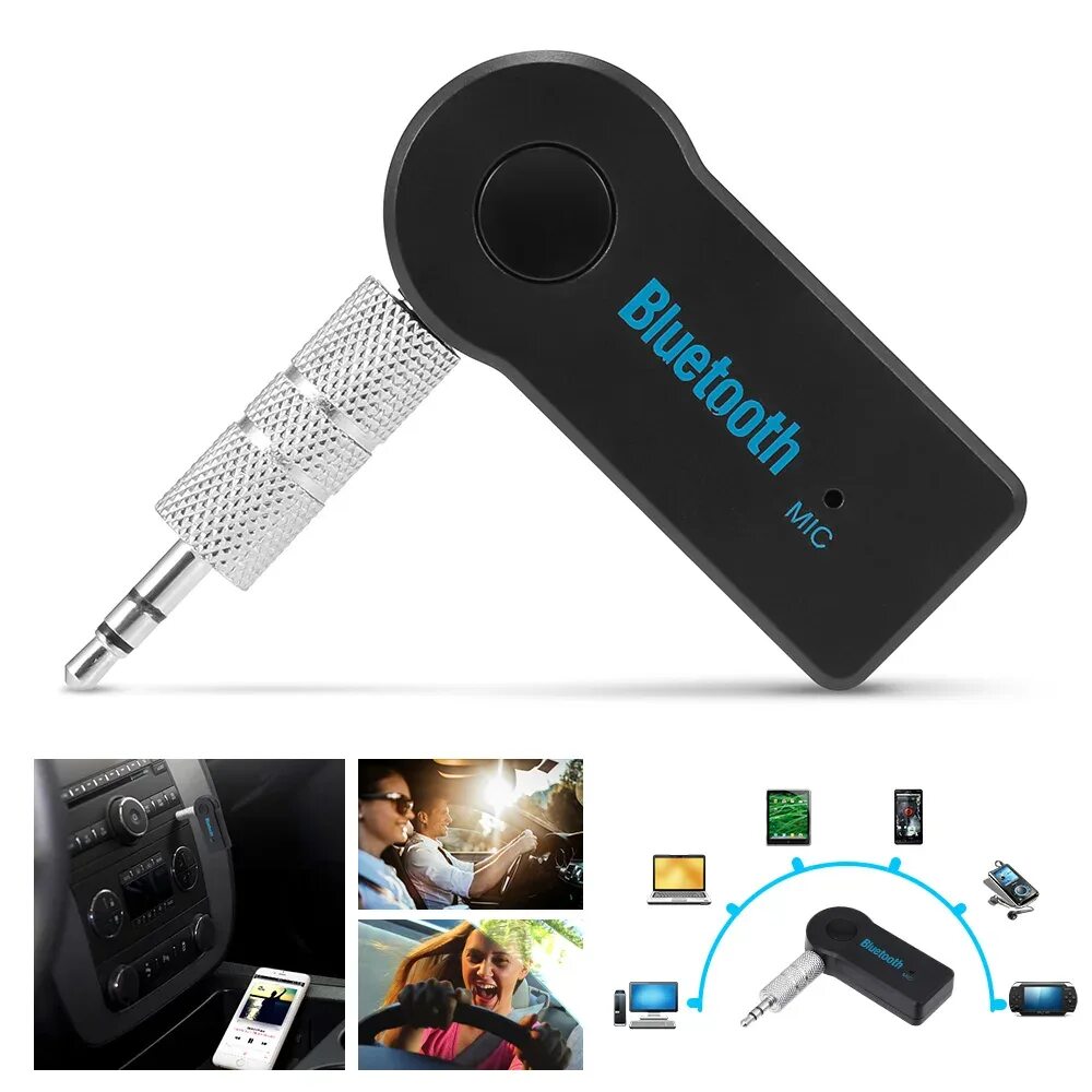 Bluetooth receiver aux 3. Bluetooth aux трансмиттер ресивер. Bluetooth aux трансмиттер ресивер. Адаптер bt-350 bluetooth aux. Bluetooth адаптер aux 3.
