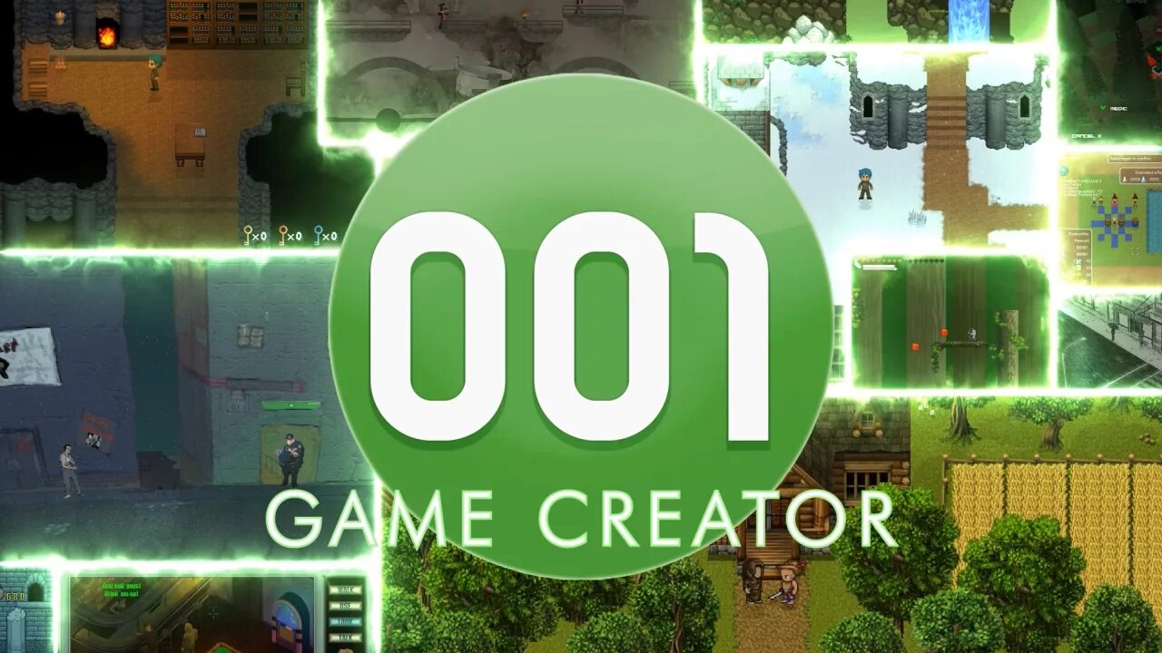 Download game creator. Creator игра. 001 game creator. game creator 2. pc creator 2 картинки.