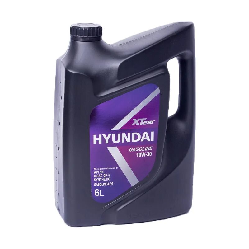 Hyundai XTEER gasoline g700. Hyundai XTEER 10w30. Hyundai XTEER g700 10w30 артикул. 1041135 Hyundai XTEER gf-6. Моторное масло хендай xteer