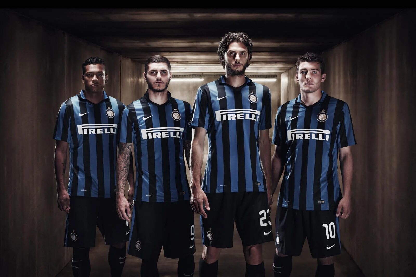 Презентация формы футбол. Футбольная форма Inter 2022. Inter Kit 2016.