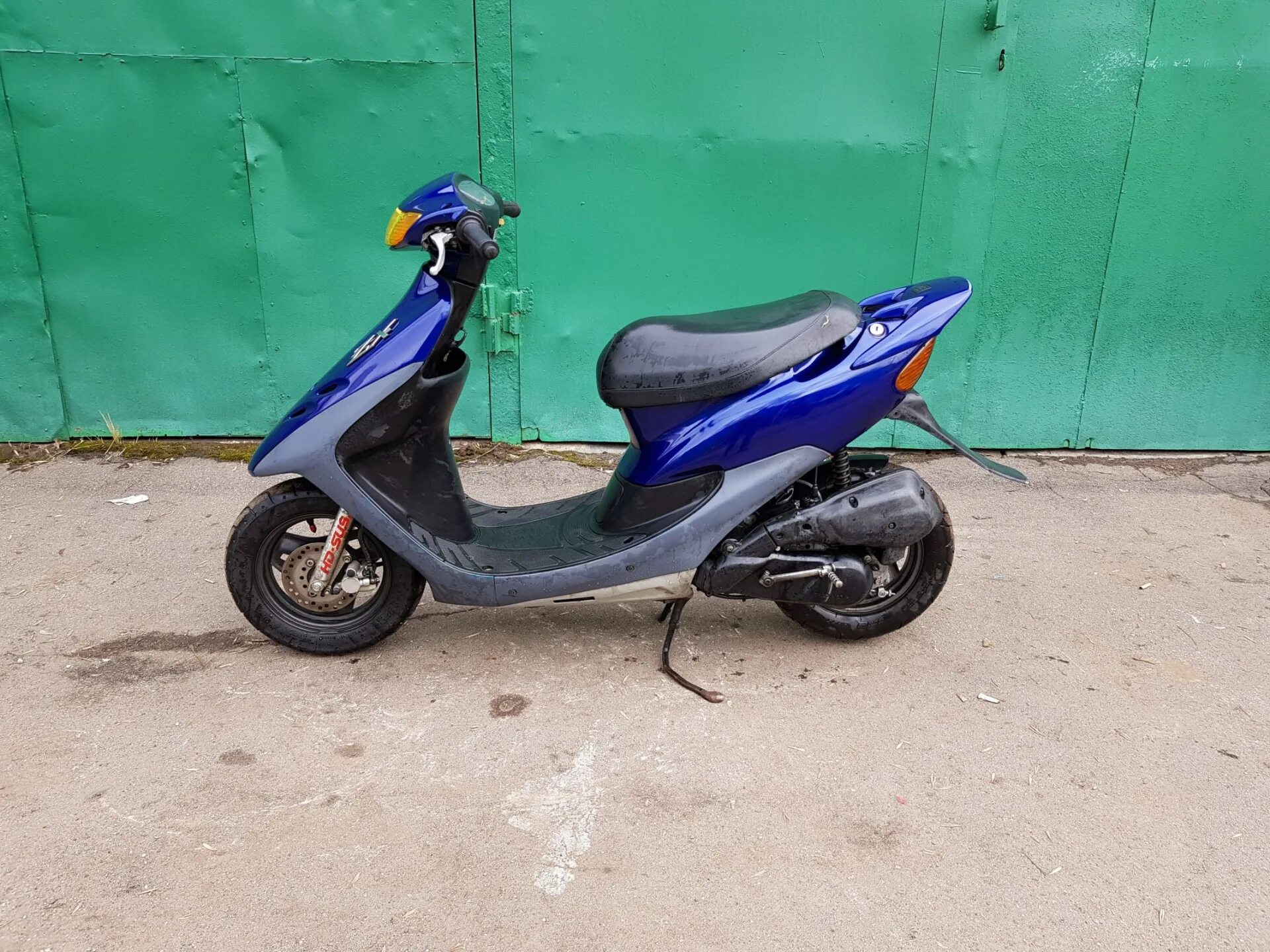 Honda Dio af 35 SR. Honda Dio 35 ZX. Скутер Honda Dio af35. Honda af 35 ZX. Honda dio 34 купить