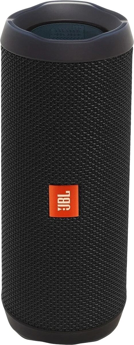 Колонка JBL Flip 4. JBL Flip 4 Black. JBL Flip 4 черная. Bluetooth колонка JBL Flip 4. Купить оригинальные jbl