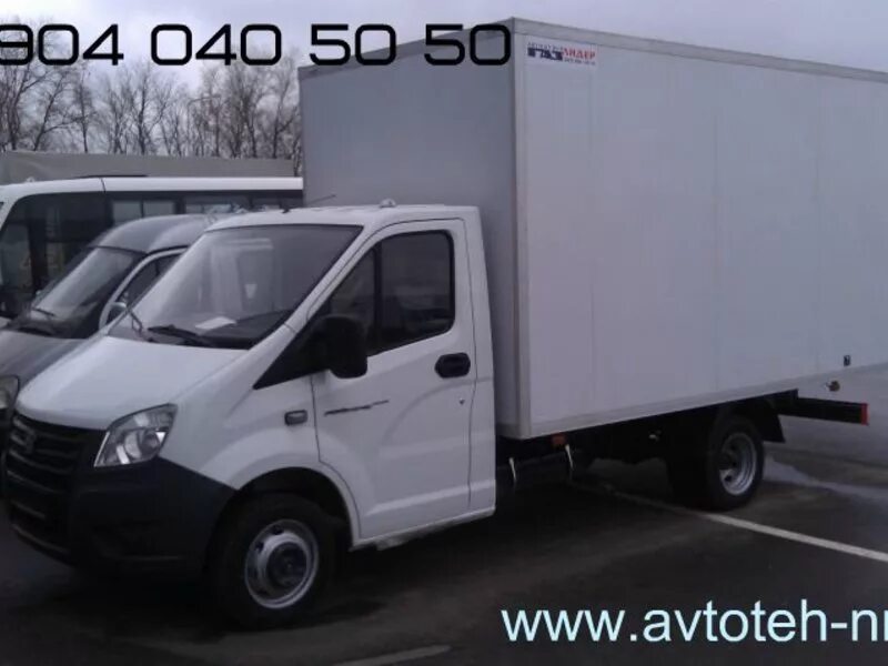 Газель некст а69r23. Газ некст a21 r32. Газ a21r22 шасси. Газель next c41r92-80. Газель next a21r22.