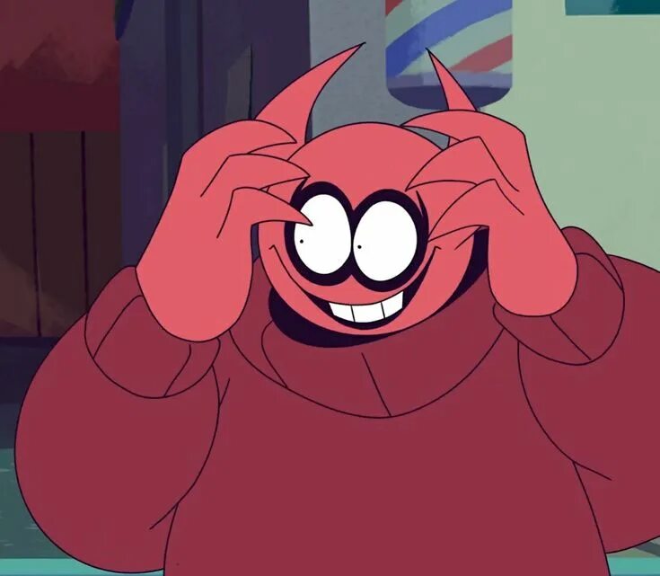 Spooky velseb 1boy animated. Bob velseb. bob velseb spooky month. spooky month bob velseb - lila. bob velseb r 34.