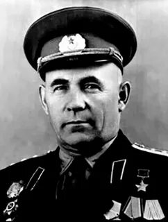 Як николаевич