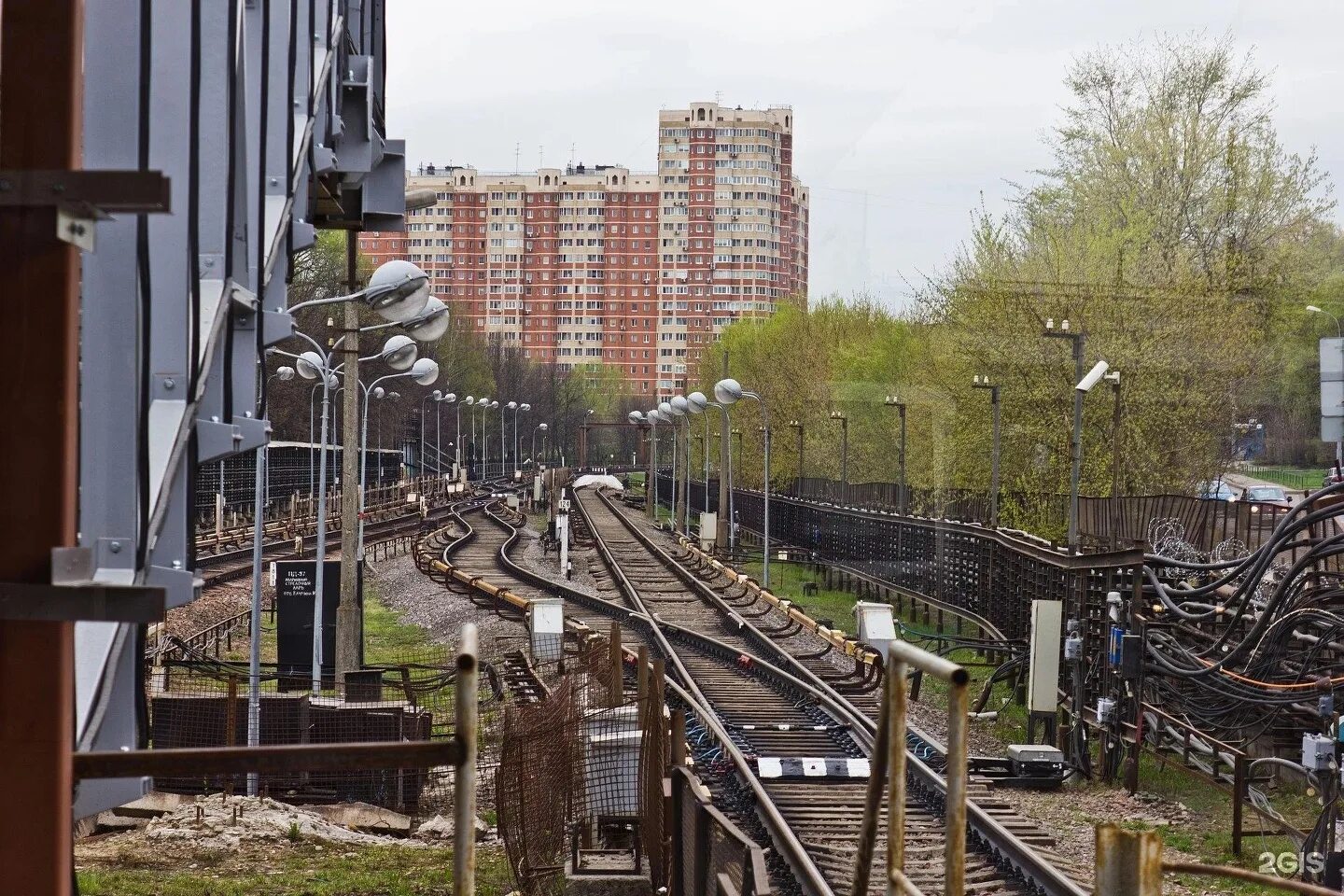 Филевская арбатско покровская. Станция метро Кунцевская Филевская линия. Станция метро Кунцевская Арбатско-Покровская линия. Станция Кунцевская Филевской линии. Станция метро Кунцевская Филёвской.