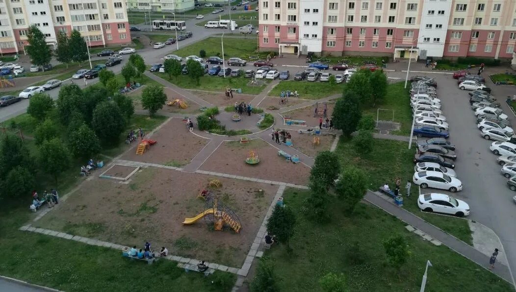 Гайнуллина 10 нижнекамск. Гайнуллина 10 нижнекамск. Гайнуллина 10 нижнекамск. Гайнуллина 18 нижнекамск. Нижнекамск гайнуллина 8.